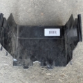 Кожух аккумулятора Volkswagen Golf V (2003-2009) 1K0915335C
