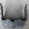 Кожух аккумулятора Volkswagen Golf V (2003-2009) 1K0915335C