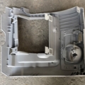 Кожух панелі приборів Volkswagen Golf V (2003-2009) 1K1858367M