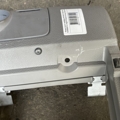 Кожух панелі приборів Volkswagen Golf V (2003-2009) 1K1858367M