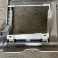 Кожух панелі приборів Volkswagen Golf V (2003-2009) 1K1858367M