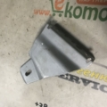 Кріплення Volkswagen Golf V (2003-2009) 5K0880571
