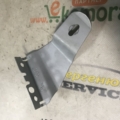 Кріплення Volkswagen Golf V (2003-2009) 5K0880571