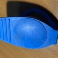 кришка бачка омивача Volkswagen Golf V (2003-2009) 1K0955455