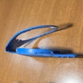 кришка бачка омивача Volkswagen Golf V (2003-2009) 1K0955455