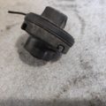 Кришка бака Volkswagen Golf V (2003-2009) 1J0201553S
