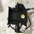 Кронштейн підрульового перемикача Volkswagen Golf V (2003-2009) 1K0953503