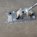 Куліса КПП Volkswagen Golf V (2003-2009) 1K0711061A