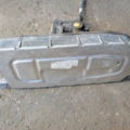 Куліса КПП Volkswagen Golf V (2003-2009) 1K0711061A