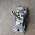Куліса КПП Volkswagen Golf V (2003-2009) 1K0711061A