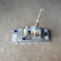 Куліса КПП Volkswagen Golf V (2003-2009) 1K0711061A