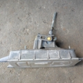 Куліса КПП Volkswagen Golf V (2003-2009) 1K0711061A