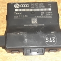 Модуль "діагностичний інтерфейс" Volkswagen Golf V (2003-2009) 1K0907530E