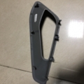 Накладка центральной консоли Volkswagen Golf V (2003-2009) 1K0864376B