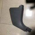 Накладка порога внутренняя передняя правая Volkswagen Golf V (2003-2009) 1K1863484
