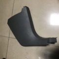 Накладка порога внутренняя передняя правая Volkswagen Golf V (2003-2009) 1K1863484