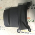 Накладка щитка приборів Volkswagen Golf V (2003-2009) 5N0858565A