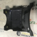 Накладка щитка приборів Volkswagen Golf V (2003-2009) 5N0858565A