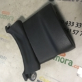 Накладка щитка приборів Volkswagen Golf V (2003-2009) 5N0858565A