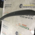 Обивка двері передня ліва Volkswagen Golf V (2003-2009) 1K3837381C