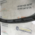 Обивка двері передня ліва Volkswagen Golf V (2003-2009) 1K3837381C