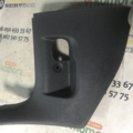Обліцівка Volkswagen Golf V (2003-2009) 1K1863483A