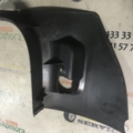 Обліцівка Volkswagen Golf V (2003-2009) 1K1863483A