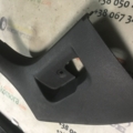 Обліцівка Volkswagen Golf V (2003-2009) 1K1863483A