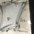 Обліцівка Volkswagen Golf V (2003-2009) 1K9867246D
