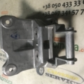 Опорний кронштейн рулевой колонки Volkswagen Golf V (2003-2009) 1T0419250A