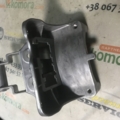 Опорний кронштейн рулевой колонки Volkswagen Golf V (2003-2009) 1T0419250A