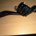 перемикач підрульовий, лівий Volkswagen Golf V (2003-2009) 1K0953513