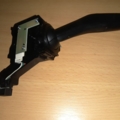 перемикач підрульовий, лівий Volkswagen Golf V (2003-2009) 1K0953513