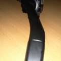 перемикач підрульовий, лівий Volkswagen Golf V (2003-2009) 1K0953513