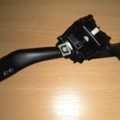 перемикач підрульовий, лівий Volkswagen Golf V (2003-2009) 1K0953513