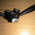 перемикач підрульовий, лівий Volkswagen Golf V (2003-2009) 1K0953513