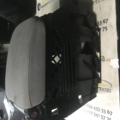 Підлокітник vw golf v jetta iii 1k5864251b Volkswagen Golf V (2003-2009) 1K0864251A