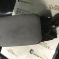 Підлокітник vw golf v jetta iii 1k5864251b Volkswagen Golf V (2003-2009) 1K0864251A