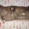 Підрамник ауді а3 Volkswagen Golf V (2003-2009) 1K0199369F