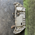 Підрамник Volkswagen Golf V (2003-2009) 1K0199369F