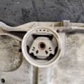 Підрамник Volkswagen Golf V (2003-2009) 1K0199369F