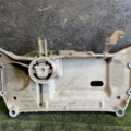 Підрамник Volkswagen Golf V (2003-2009) 1K0199369F