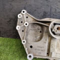 Підрамник Volkswagen Golf V (2003-2009) 1K0199369F