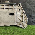 Підрамник Volkswagen Golf V (2003-2009) 1K0199369F
