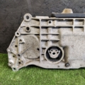 Підрамник Volkswagen Golf V (2003-2009) 1K0199369F