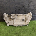 Підрамник Volkswagen Golf V (2003-2009) 1K0199369F