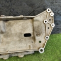 Підрамник Volkswagen Golf V (2003-2009) 1K0199369F