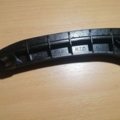 Планка заспокіювача ланцюг привода (oe) Volkswagen Golf V (2003-2009) 03C109469K