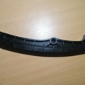 Планка заспокіювача ланцюг привода (oe) Volkswagen Golf V (2003-2009) 03C109469K
