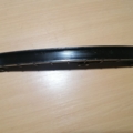 Планка заспокіювача ланцюг привода (oe) Volkswagen Golf V (2003-2009) 03C109469K